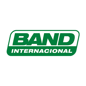 ContaJÁ Contabilidade Online