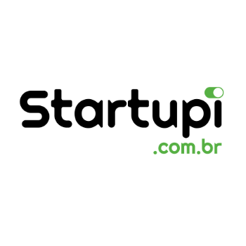 ContaJÁ Contabilidade Online