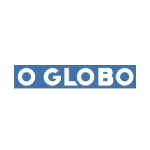 ContaJÁ Contabilidade Online
